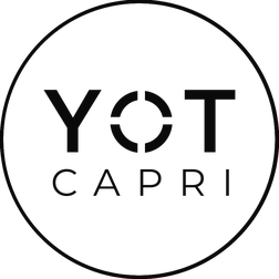 YOT Capri
